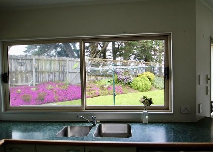  at 78 Goodwood Drive, Goodwood Heights, Auckland