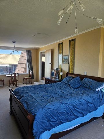  at 2/32 Evans St, Timaru, Timaru, Canterbury