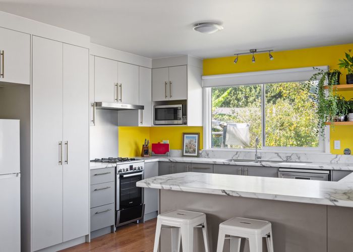  at 11 Byron Street, Te Hapara, Gisborne, Gisborne