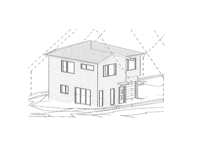  at 55C Simpson Road, Ranui, Auckland