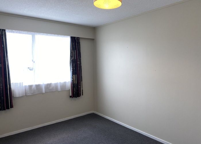  at 9/5 Hawker Street, Mount Victoria, Wellington, Wellington