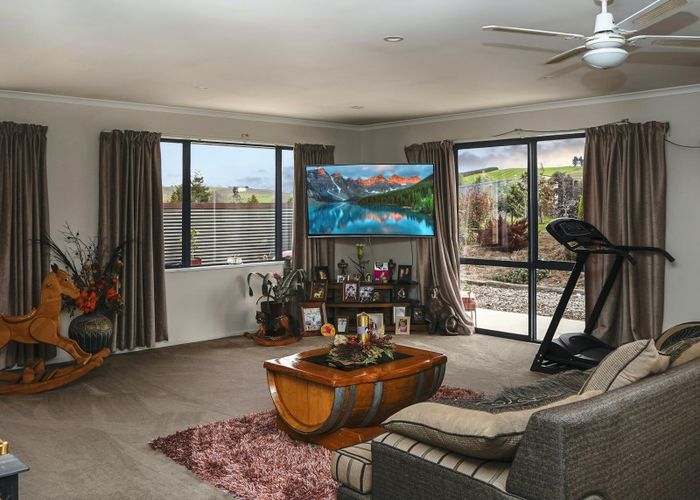  at 23 Hollys Lane, Weston, Oamaru