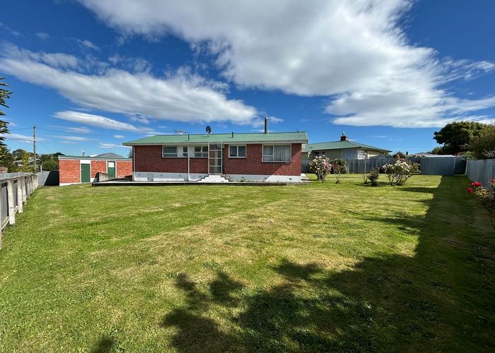  at 45 Arun Street, Marchwiel, Timaru, Canterbury