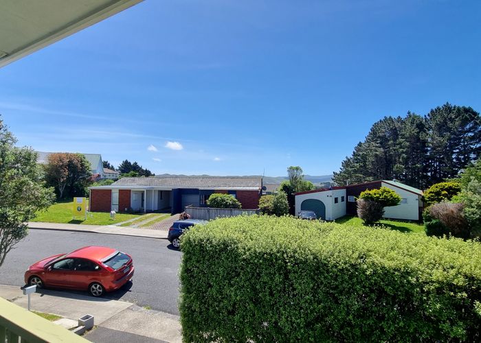  at Colchester Cres, Newlands, Wellington, Wellington