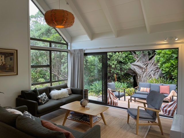  at 10 Hillside Rd, Ostend, Waiheke Island, Auckland
