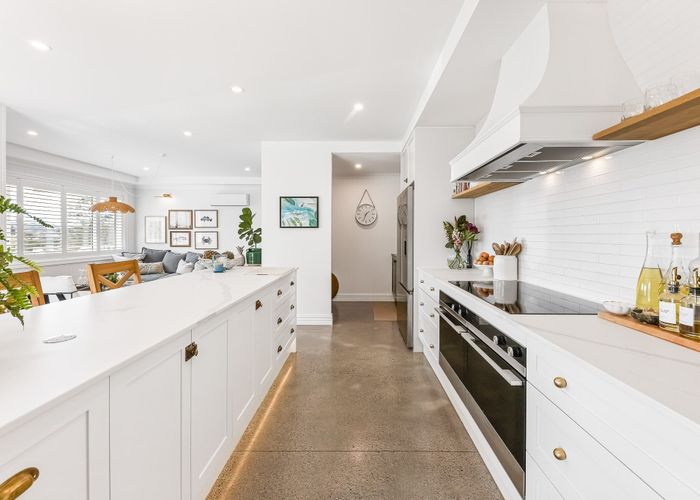  at 7 Odlin Lane, Red Beach, Rodney, Auckland