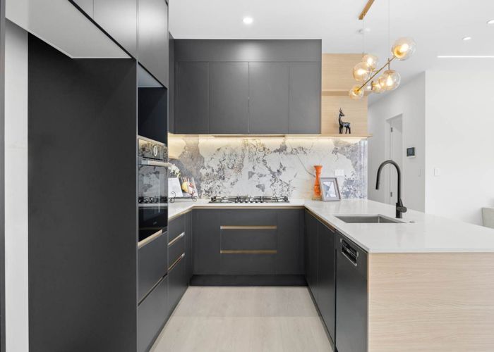  at 20 Pupu Crescent, Opaheke, Papakura, Auckland