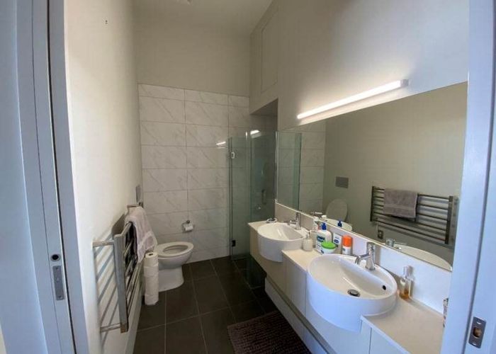  at 103/24 Wellington Street, Howick, Manukau City, Auckland