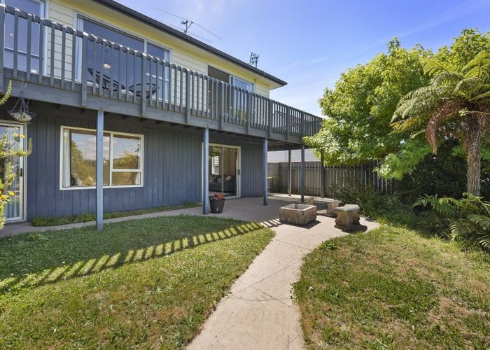  at 13 Rajkot Terrace, Broadmeadows, Wellington