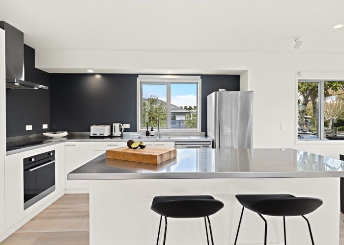  at 233A Point Wells Road, Point Wells, Rodney, Auckland