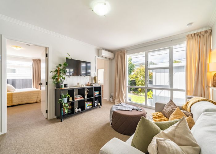  at 69A Walters Street, Avalon, Lower Hutt