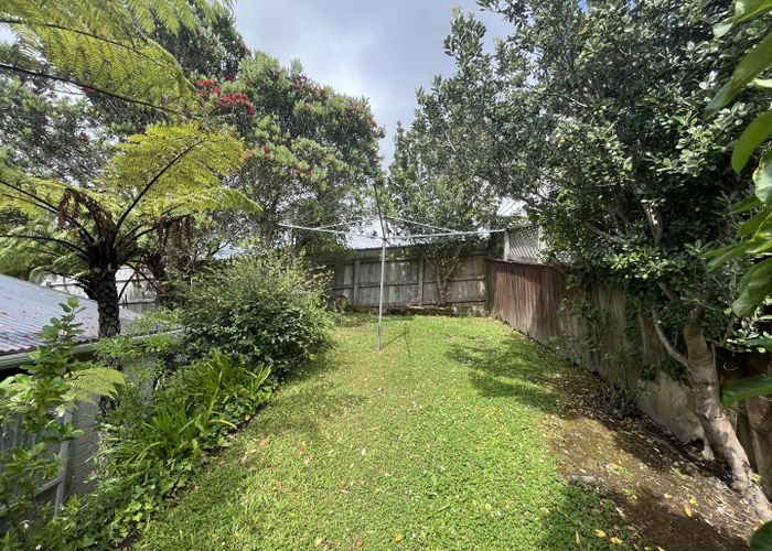  at 8d Motueka Street, Ngaio, Wellington, Wellington