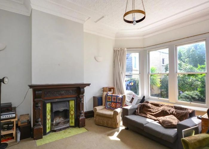  at 153 York Place, City Centre, Dunedin, Otago