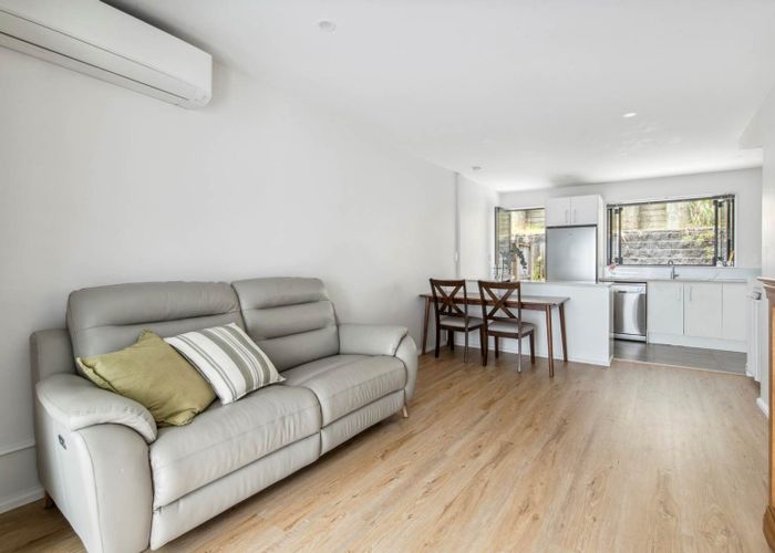  at 22 Akeake Lane, Albany Heights, Rodney, Auckland