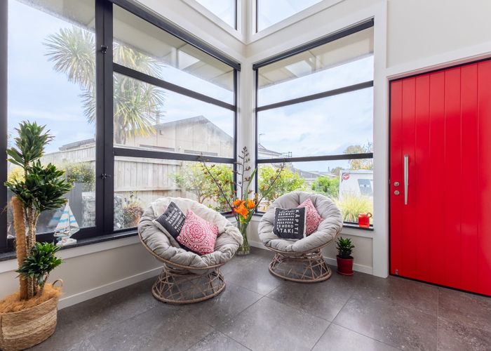  at 79B Golf Road, Paraparaumu Beach, Kapiti Coast, Wellington