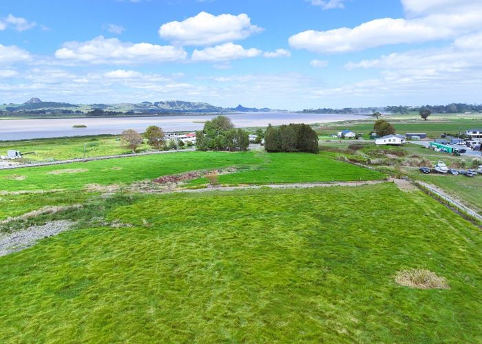  at 65 Heawa Road, Dargaville, Kaipara, Northland