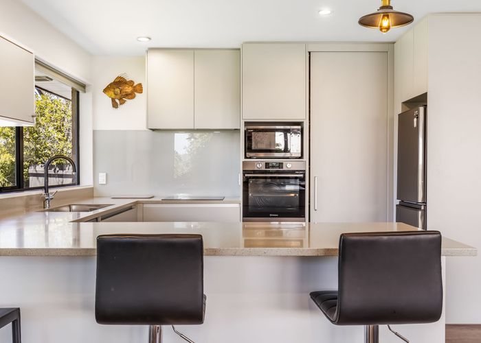  at 10 Hillside Terrace, Witherlea, Blenheim, Marlborough