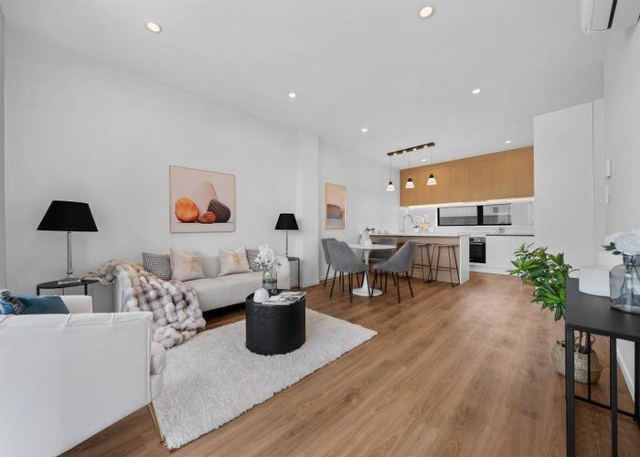  at 17B Bruce Road, Glenfield, North Shore City, Auckland