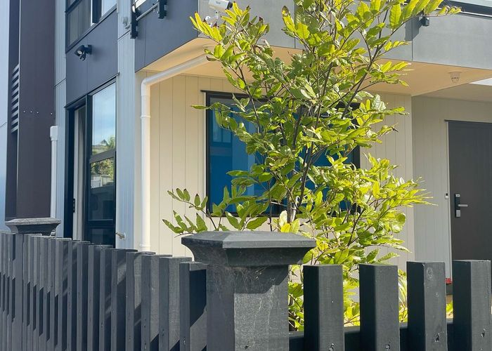  at 2A Marne Road, Sandringham, Auckland City, Auckland