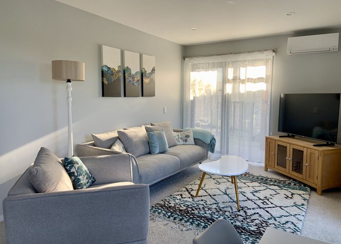  at 47A Rocking Horse Road, Southshore, Christchurch City, Canterbury
