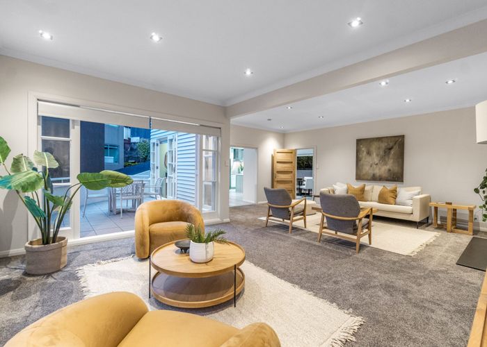  at 72 Reihana Street, Orakei, Auckland City, Auckland