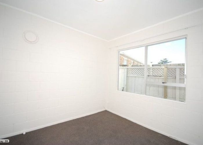  at 3/380 Ellerslie Panmure Highway, Ellerslie, Auckland City, Auckland