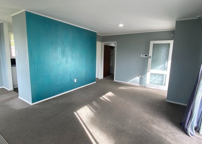  at 30 Bellringer Road, Massey, Waitakere City, Auckland