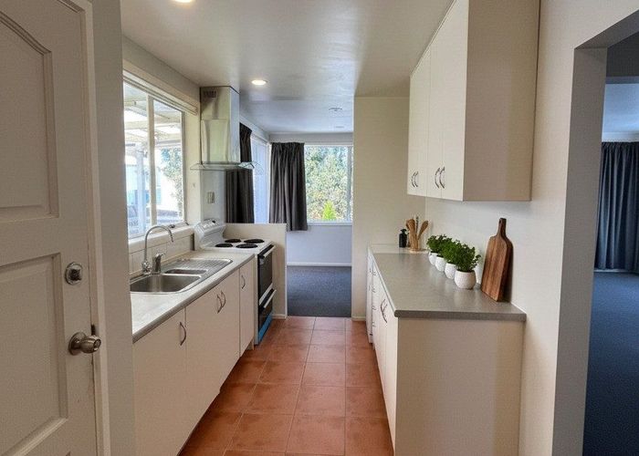  at 17 Skinner Road, Mount Wellington, Auckland City, Auckland