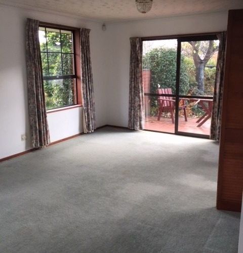  at 31 Sayers Crescent, Ilam, Christchurch City, Canterbury