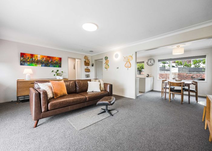  at 34A Eaton Road, Hillsborough, Auckland City, Auckland