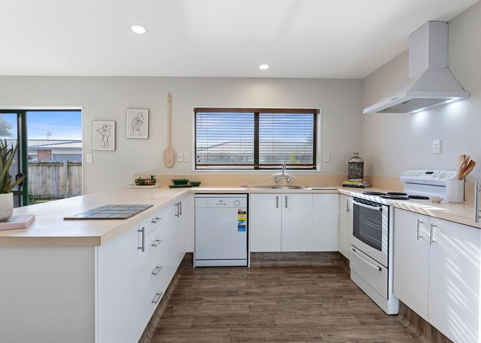  at 88 Evans Road, Papamoa Beach, Papamoa