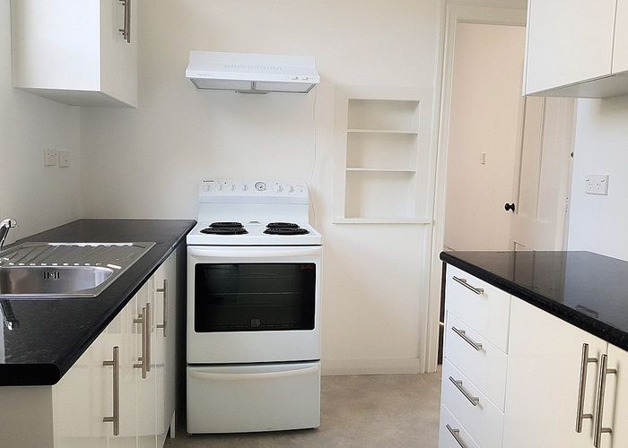  at 20b Te Wharepouri Street, Berhampore, Wellington, Wellington