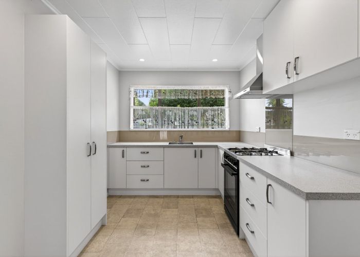  at 184A Vigor Brown Street, Napier South, Napier, Hawke's Bay