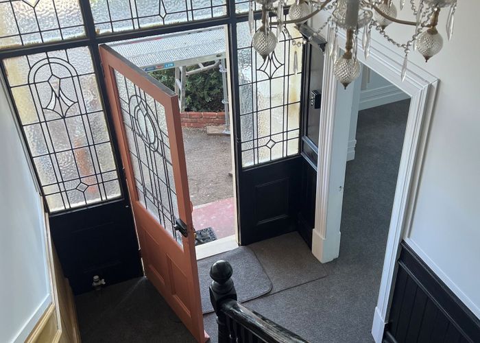  at 7 Braid Road, City Centre, Dunedin, Otago