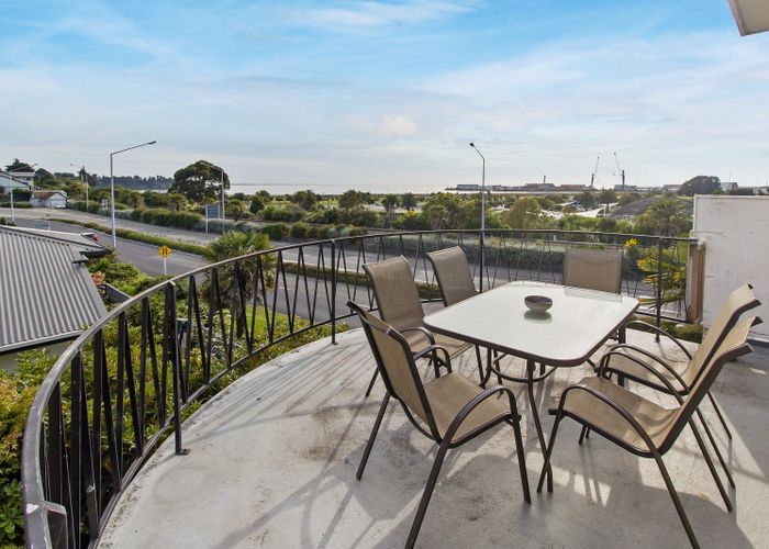  at 1A Wai-iti Road, Timaru, Timaru, Canterbury