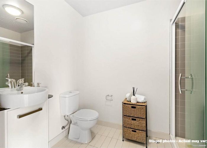  at 2206/10 Waterloo Quadrant, City Centre, Auckland City, Auckland