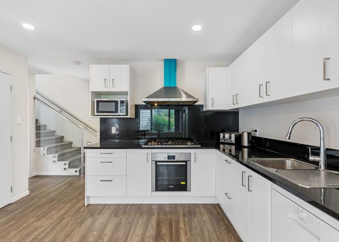  at 246D Blockhouse Bay Road, Avondale, Auckland City, Auckland