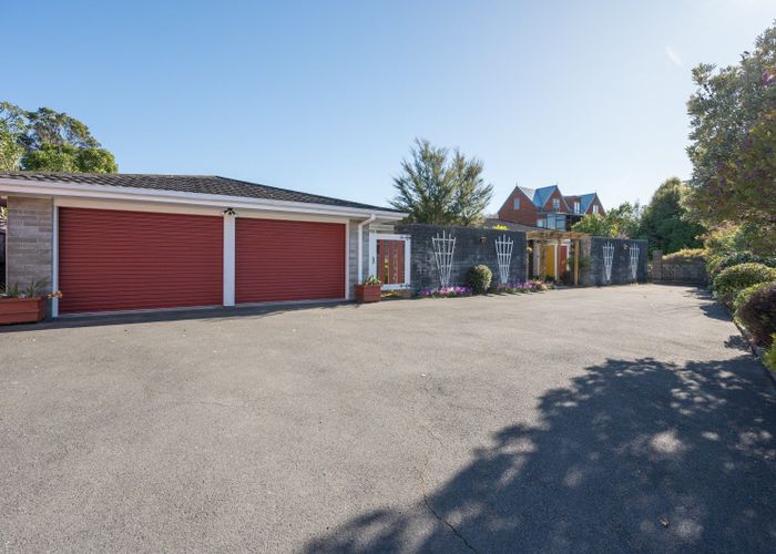  at 262 Princes Drive, Britannia Heights, Nelson