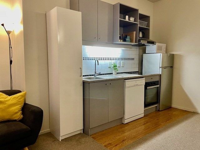  at 105/105 Queen Street, Auckland Central, Auckland