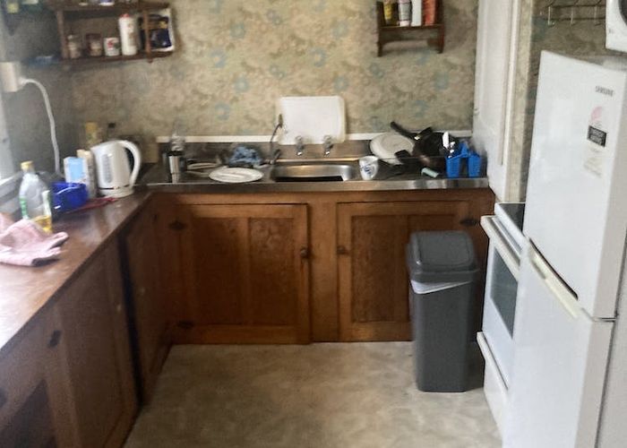  at 3 Graham Street, Kensington, Whangarei