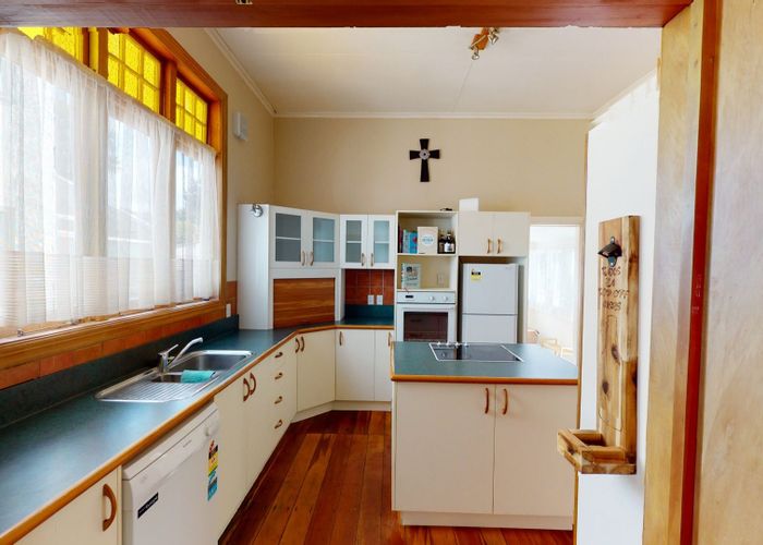  at 51 Duncan Street, Whanganui East, Whanganui, Manawatu / Whanganui