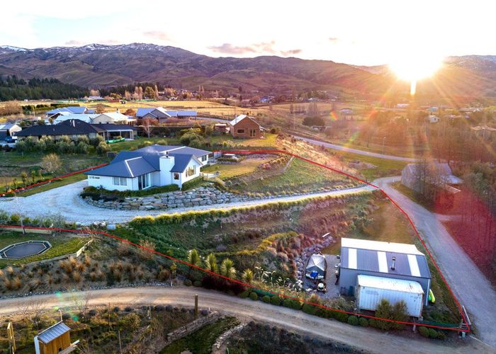  at 7 Lynn Lane, Bannockburn