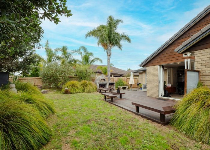  at 89 Twin Oak Avenue, Papamoa Beach, Tauranga, Bay Of Plenty