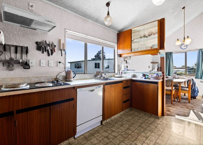  at 3/504 Lascelles Street, Saint Leonards, Hastings, Hawke's Bay