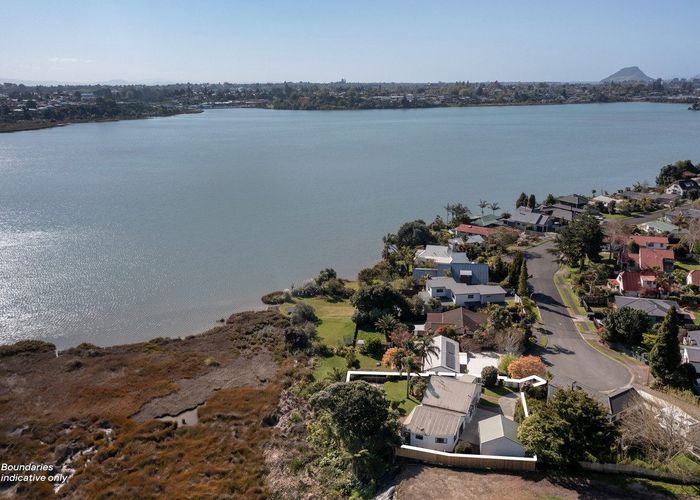  at 139 Haukore Street, Hairini, Tauranga