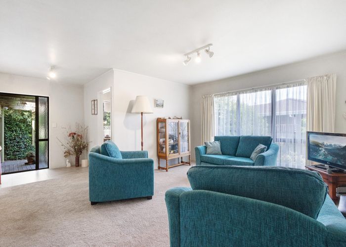  at 144 Tawari Street, Matamata, Matamata-Piako, Waikato