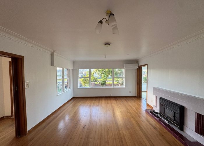  at 20 Don Street, Pakuranga, Manukau City, Auckland