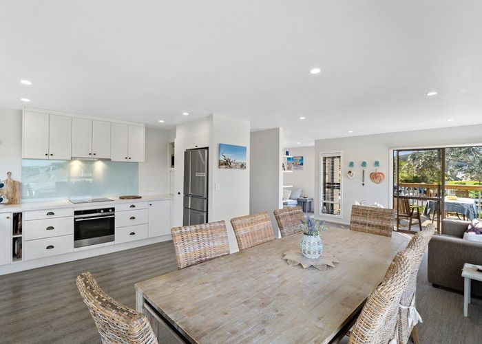  at 16 Okura River Road, Albany