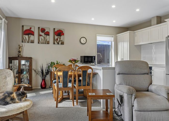  at Unit 14/12 Tankerville Road, Hoon Hay, Christchurch City, Canterbury