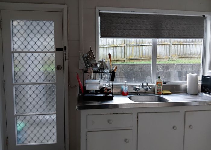  at 3/9 Strong street, Saint Johns, Auckland City, Auckland